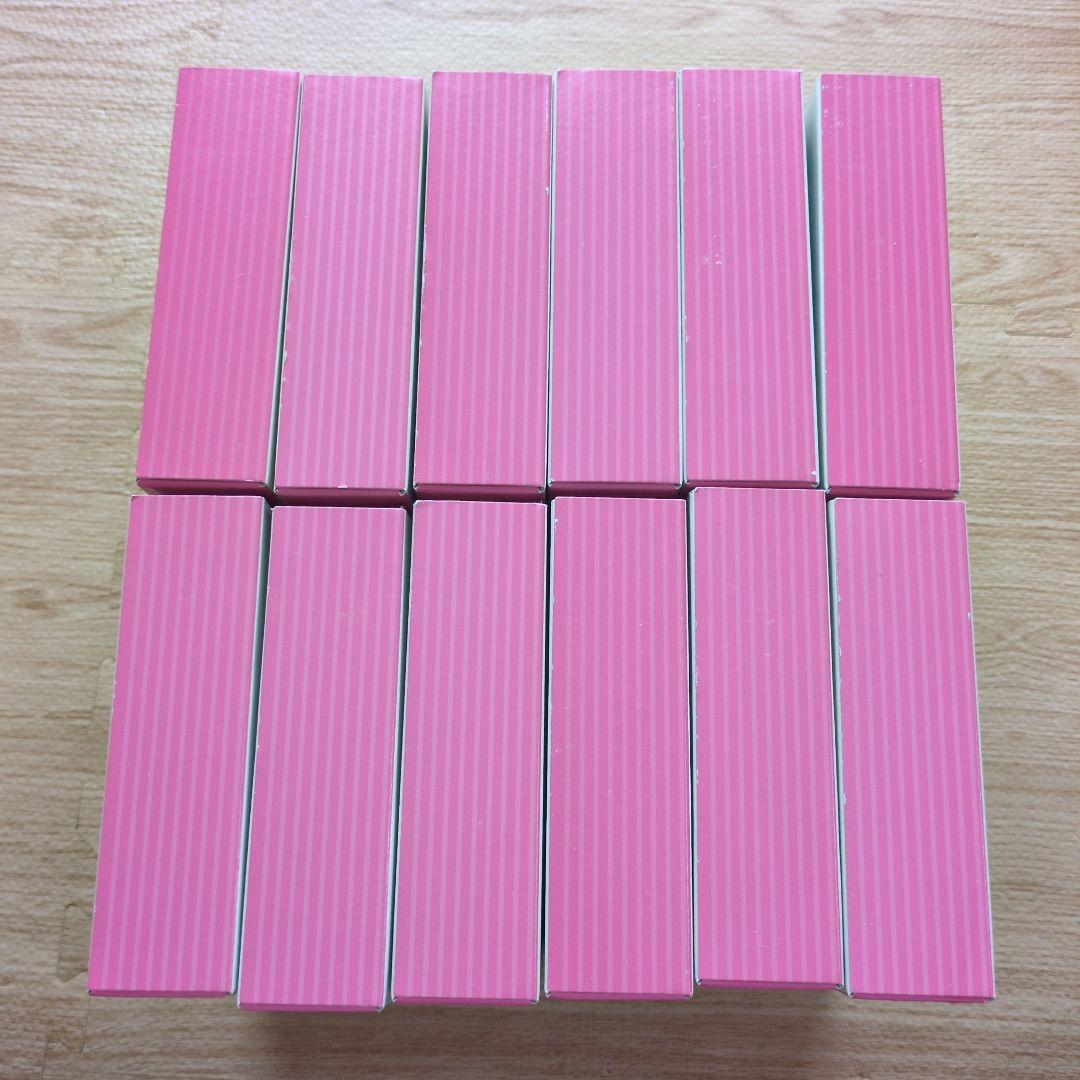 美品 かな絵ちゃんA B 2個セット七田式 日本語版 フラッシュカード 七田式かな絵ちゃん フラッシュカード