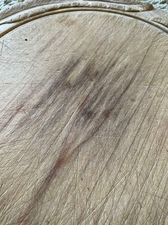 アンティーク ブレッドボード | www.directoriodelmotociclista.com