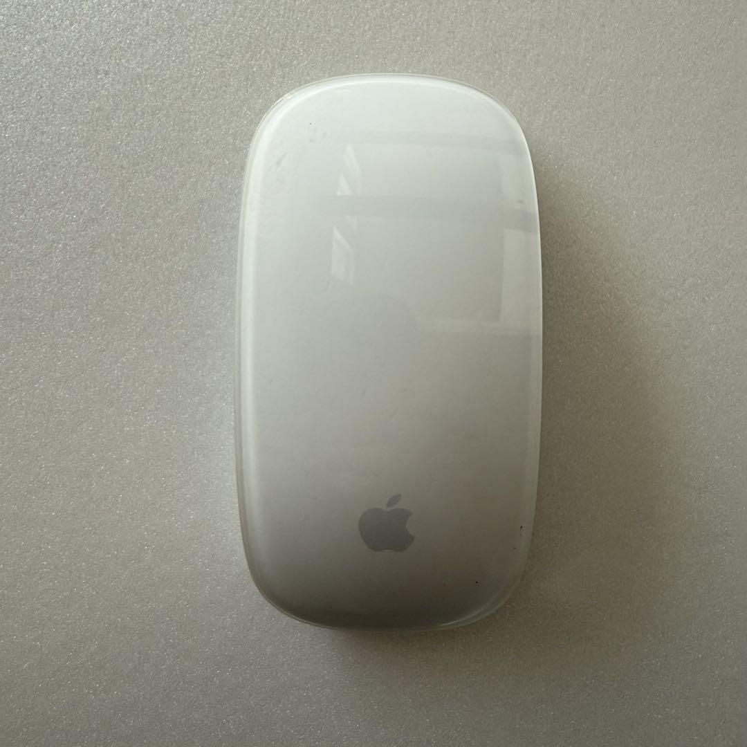 【ジャンク品】Apple アップル iMac A1312 27インチ