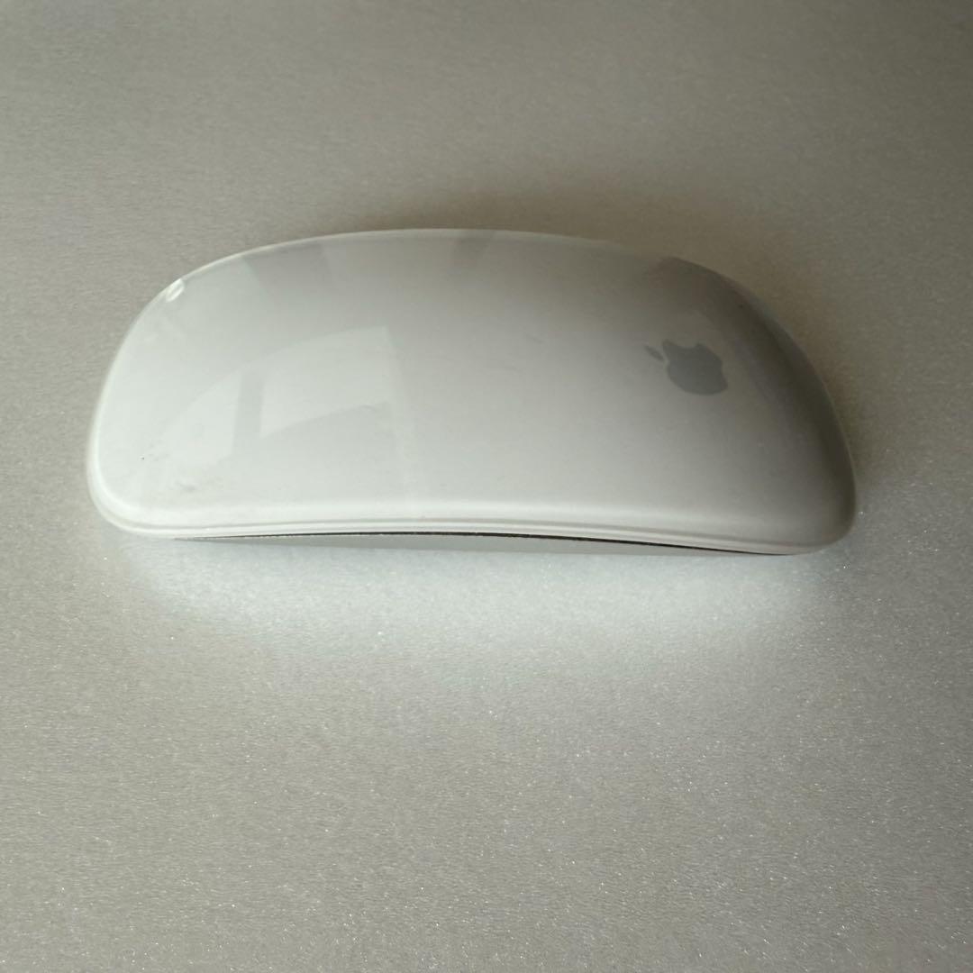【ジャンク品】Apple アップル iMac A1312 27インチ