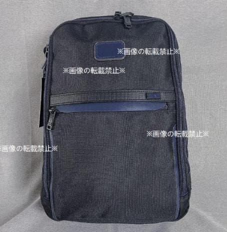 ジャケット・アウター black