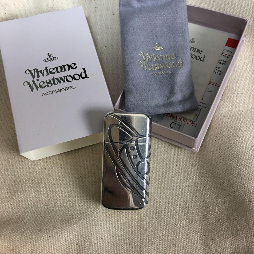 36%割引最安価格 ヴィヴィアンウエストウッド Vivienne westwood オイルライター タバコグッズ メンズ-US.EDU.CV 36%割引最安価格 ヴィヴィアンウエストウッド Vivienne westwood オイルライター タバコグッズ メンズ-US.EDU.CV