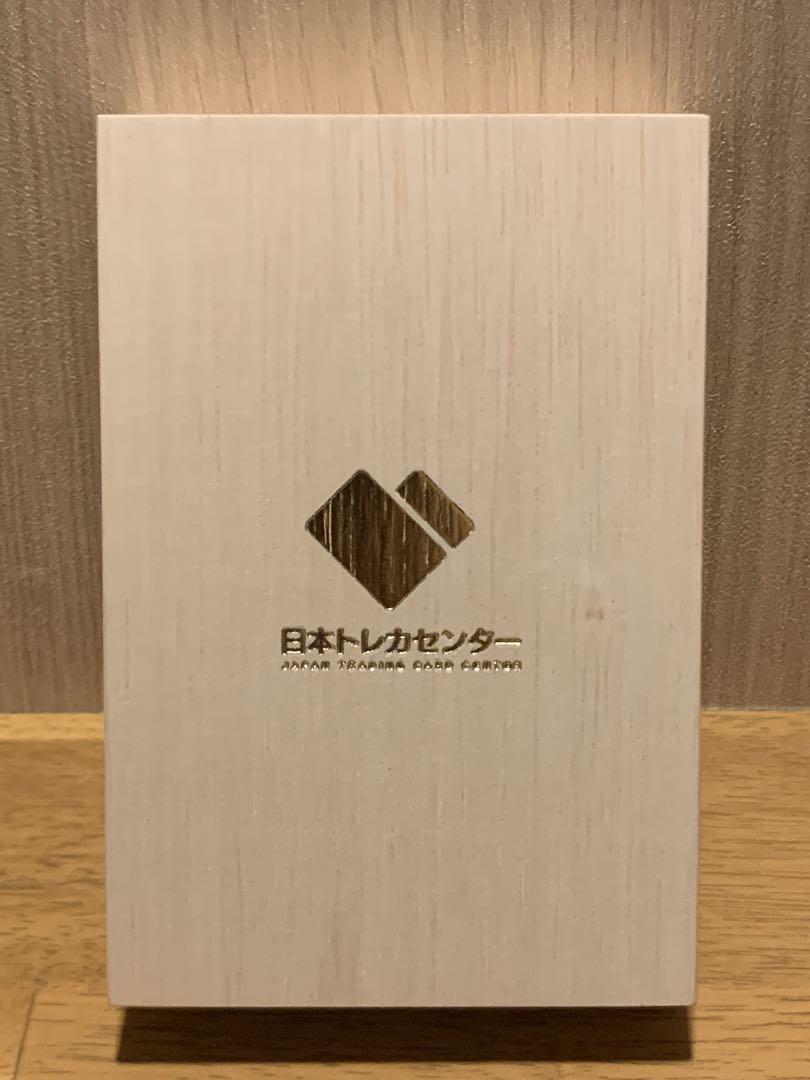 モンキー・D・ルフィ ニカ　PSA10 コミパラ　ニカルフィ