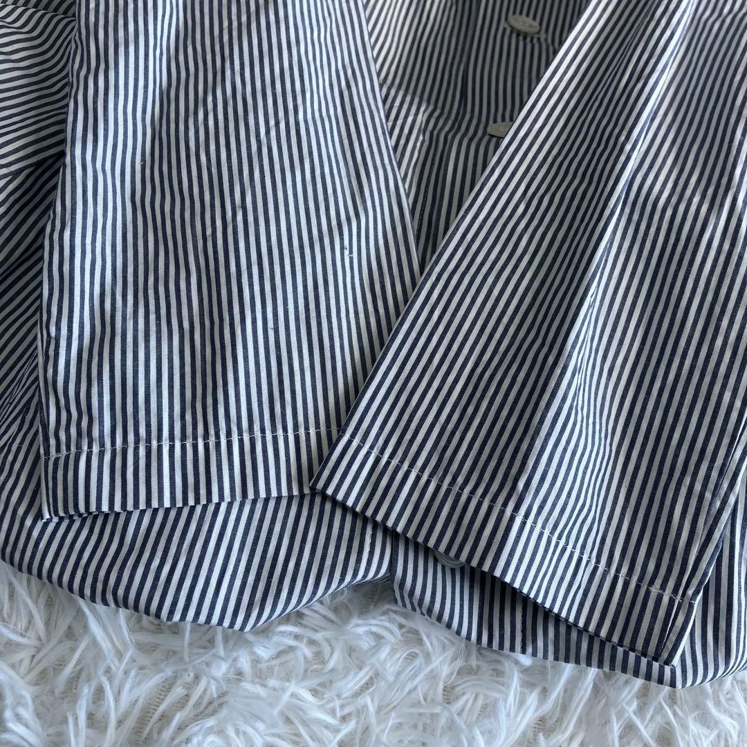 crescent