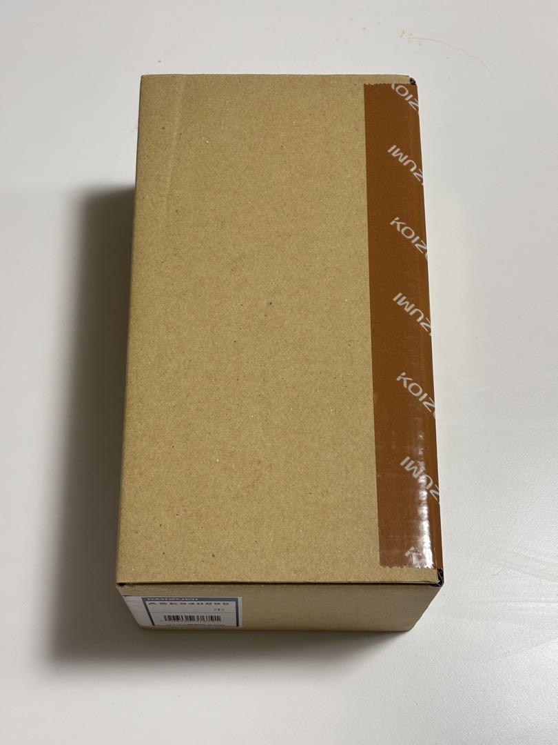 レールライト　ダウンライト　LED照明　新品未使用　8個セット