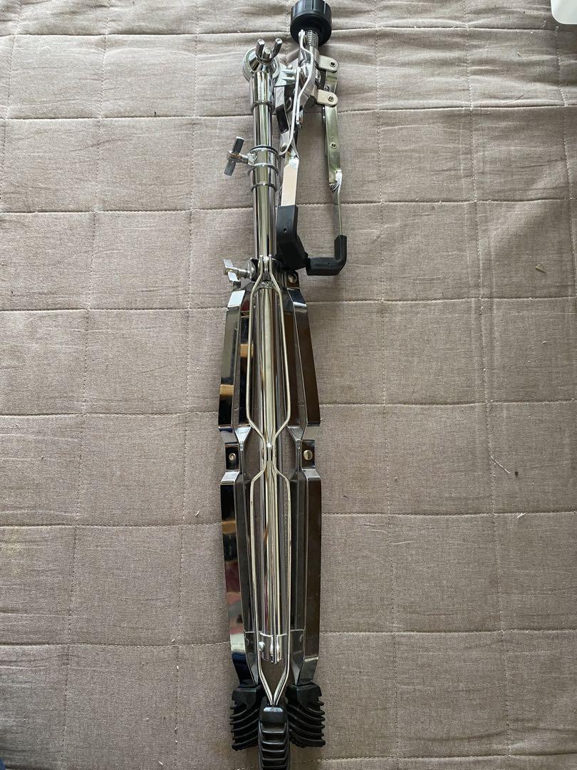 パーカッション・打楽器 LP /Pearl Travel Conga M4-1106-TC-PL