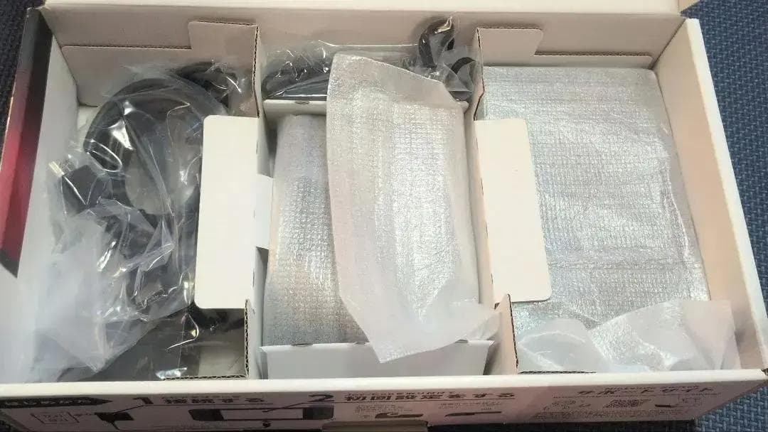 Nintendo Switch 本体 Proコントローラー セット Nintendo Switch 本体 Proコントローラー セット