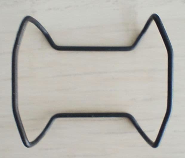 G-SHOCK DW-5600E レッド 腕時計