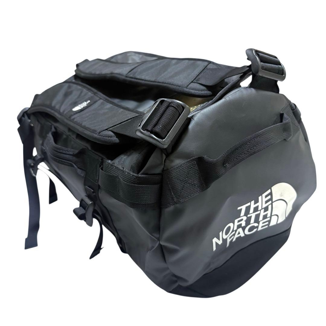 THE NORTH FACE ダッフルバッグ XS リュック