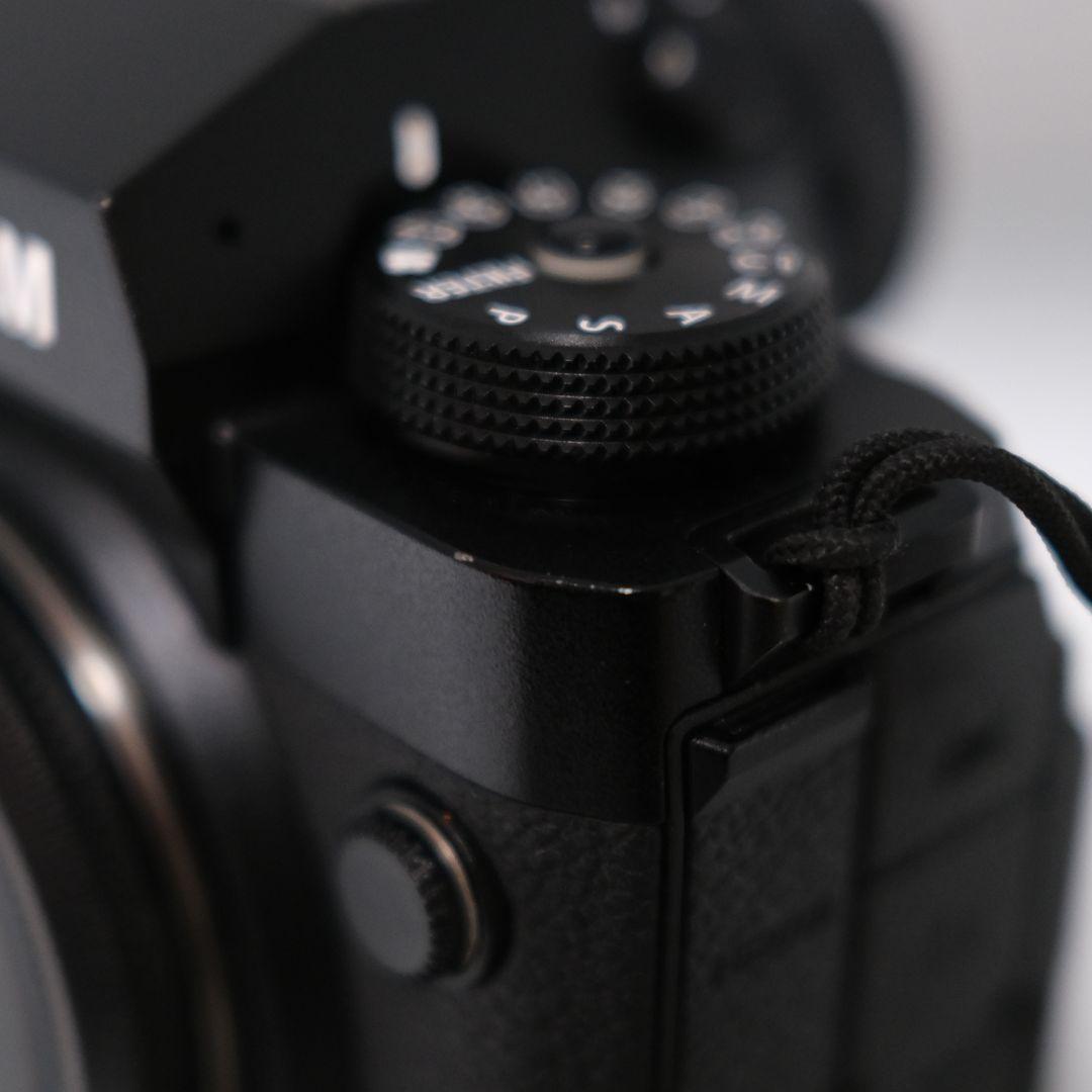宅配便配送 FUJIFILM X-H2+おまけ 【GW期間中値下げ】 デジタルカメラ