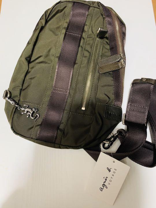 大得価新品 ショルダーバッグ rPmkj-m54901749123 特価超激安