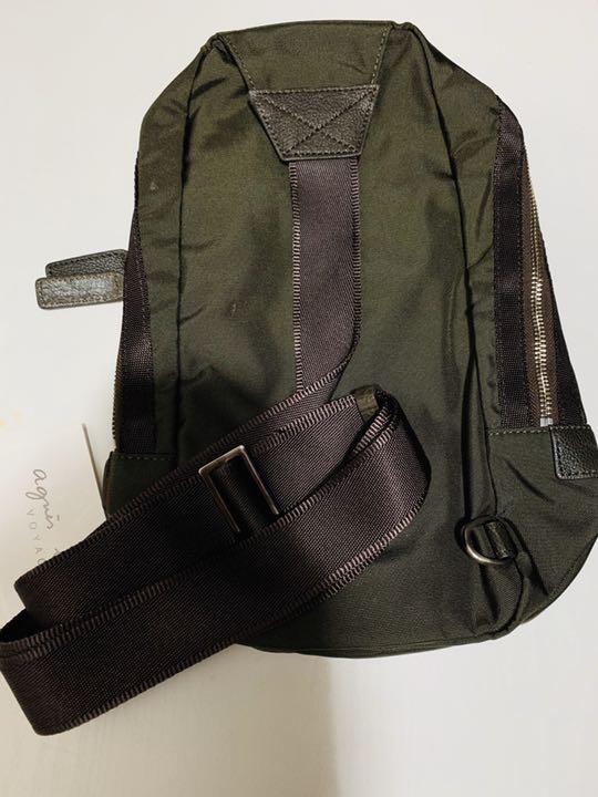 大得価新品 ショルダーバッグ rPmkj-m54901749123 特価超激安