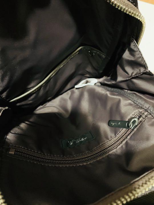 大得価新品 ショルダーバッグ rPmkj-m54901749123 特価超激安