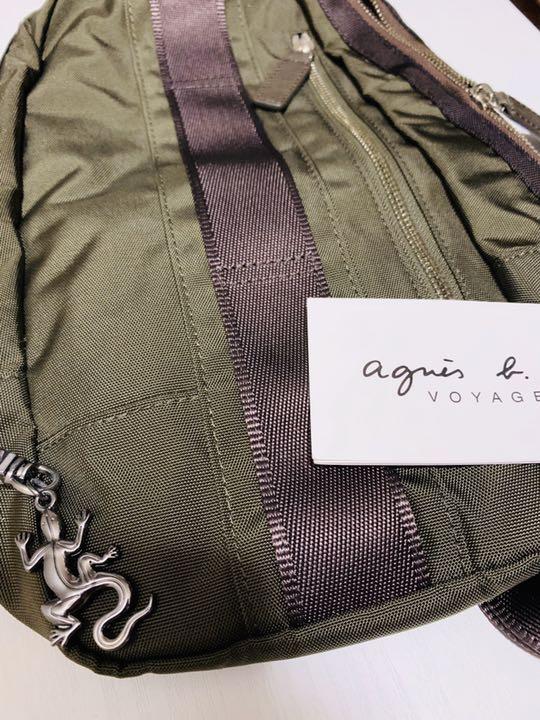 大得価新品 ショルダーバッグ rPmkj-m54901749123 特価超激安