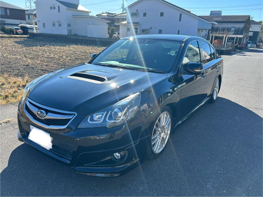 2.5ＧＴ Ｓパッケージ
