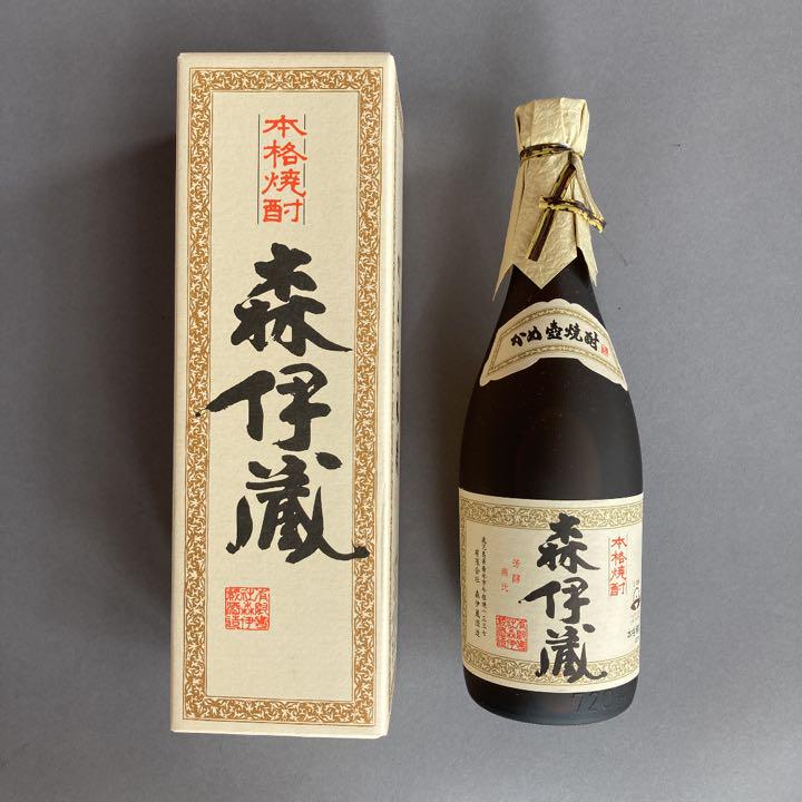 35%割引イエロー系【公式】 森伊蔵 720ml 焼酎 飲料/酒イエロー系-WWW.FIDAKENYA.ORG 35%割引イエロー系【公式】 森伊蔵 720ml 焼酎 飲料/酒イエロー系-WWW.FIDAKENYA.ORG