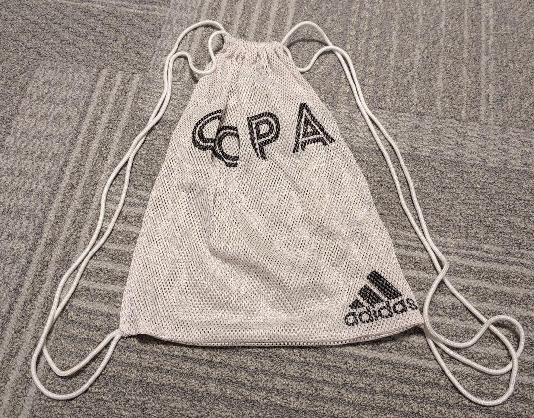 シューズ COPA MUNDIAL 20 FG ETERNAL CLASS PACK