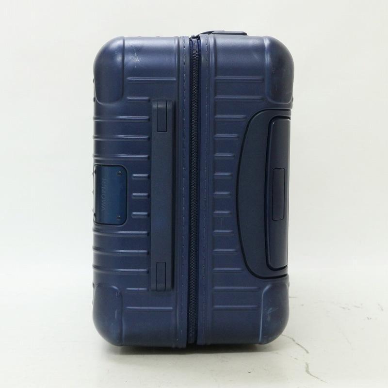 RIMOWA エッセンシャル