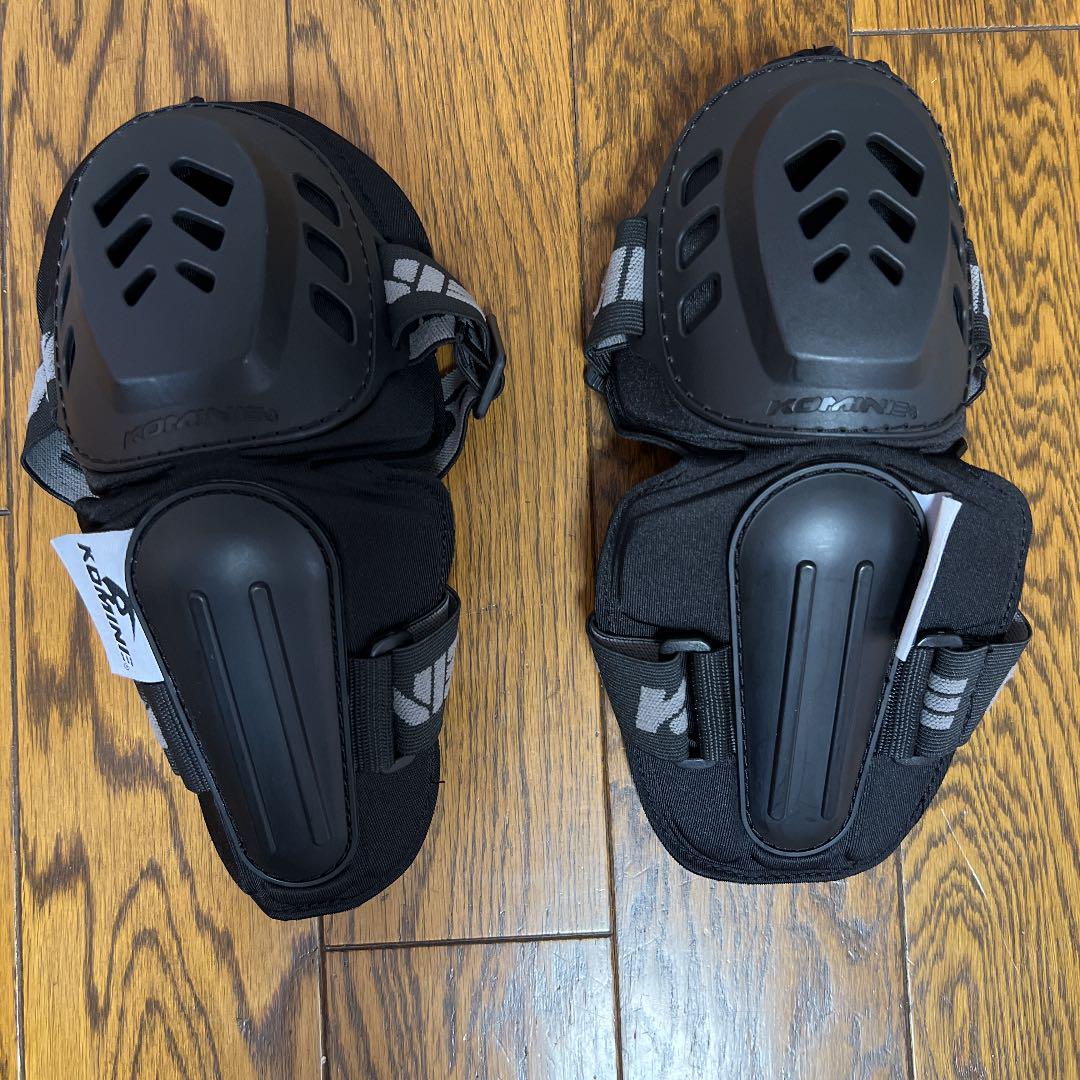 高価値 KOMINE コミネ 肘パッド 膝パッド Lサイズ www.anavara.com 高価値 KOMINE コミネ 肘パッド 膝パッド Lサイズ www.anavara.com