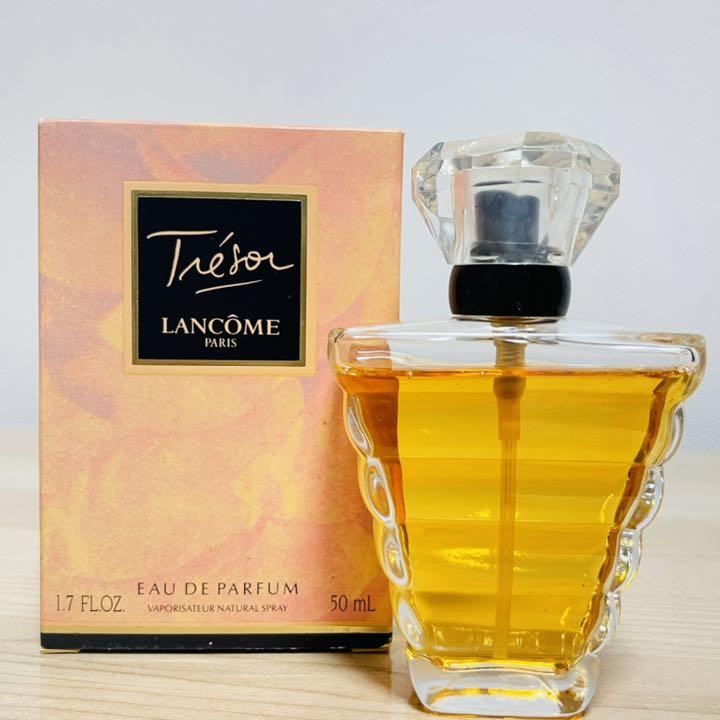 ランコム 香水 50ml