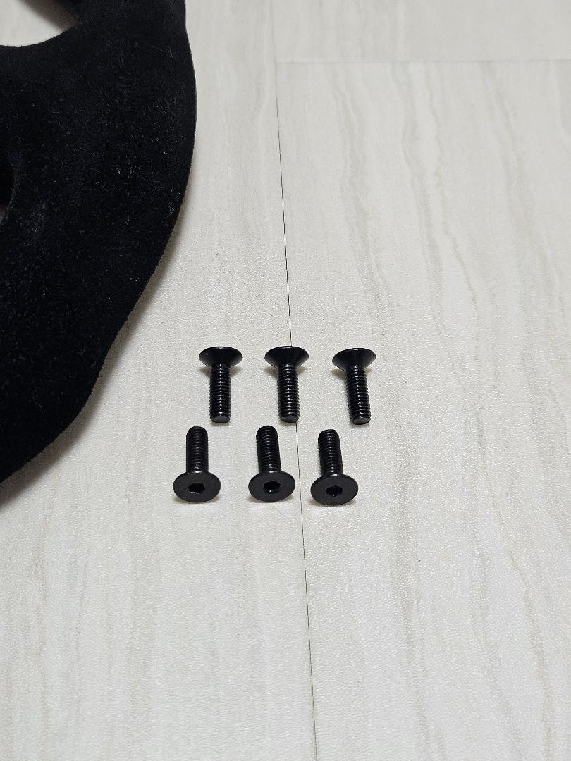 FANATEC Universal Hub Wheel Rim ステアリング