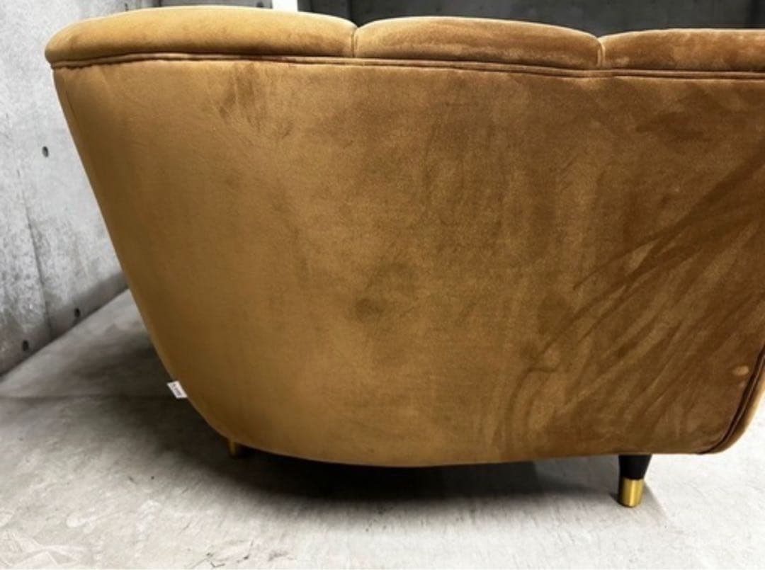 急募 KARE ソファ 二人掛け NEXPOTALLINN_EU