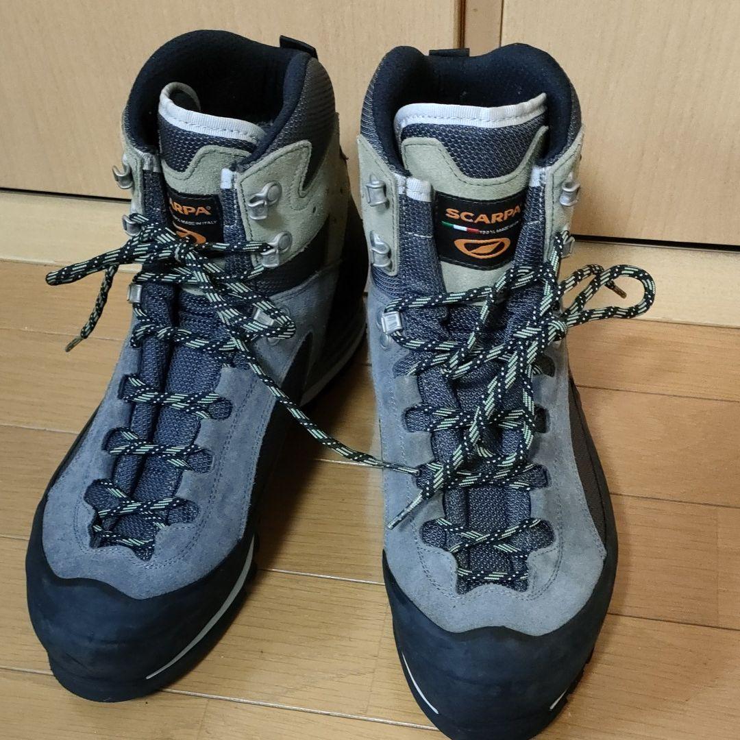 32%割引ブルー系中華のおせち贈り物 定価29.700円SCARPA クリスタロ