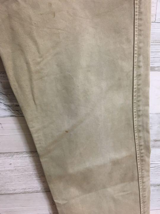 します kapital archive many pocket pants cZved-m54910516281 ➎フルレング