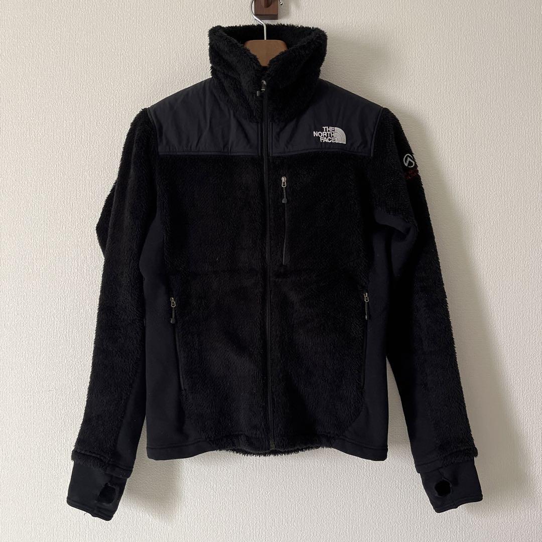 定価10万超⭐︎極美品 RING JACKET×guji 別注スーツセットアップ
