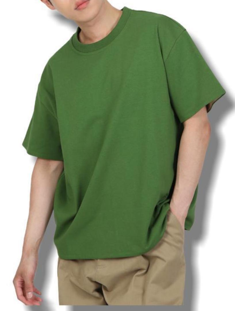 【新品未使用】BOTTEGA VENETA  Tシャツ 厚手 パラキート 緑 新品未使用】BOTTEGA VENETA Tシャツ 厚手 パラキート 緑 - メルカリ