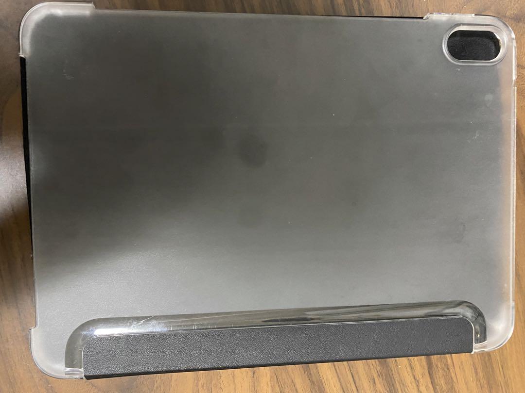 iPad 第10世代 セルラー 美品 値下げ相談