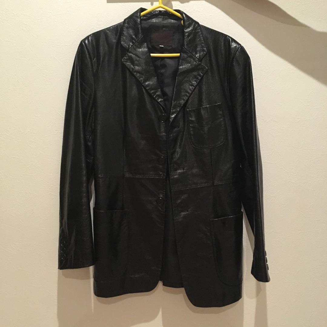 ブルマァク BULLMARK ソフビ ギラドラス ソフビ/ブルマァク BULLMARK/ギラドラス/ブラウン｜墓場の画廊