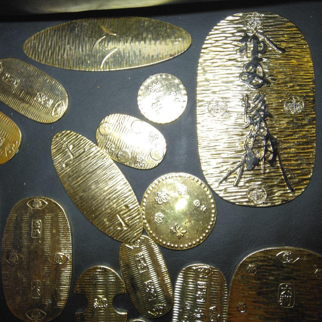 ❤ ✅オモチャ