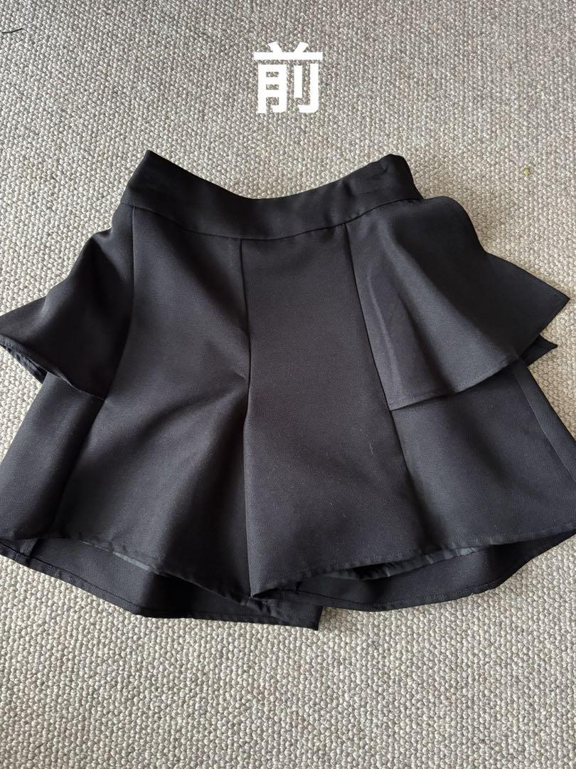 超美品★キャサリンコテージ フォーマル 6点セット　卒業式　165 卒服