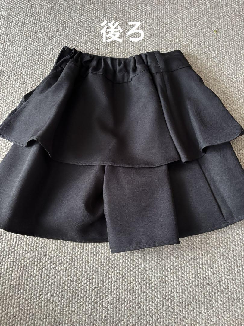 超美品★キャサリンコテージ フォーマル 6点セット　卒業式　165 卒服