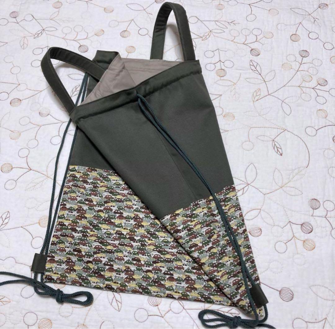 【専用です】  4点セット