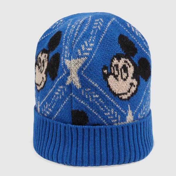 45 割引21高い素材 Gucci ミッキー Disney ニット帽 帽子 ブルー 未使用 正規品 ニットキャップ ビーニー 帽子 Urbanfarminginstitute Org 45 割引21高い素材 Gucci ミッキー Disney ニット帽 帽子 ブルー 未使用 正規品 ニットキャップ ビーニー 帽子 Urbanfarminginstitute Org