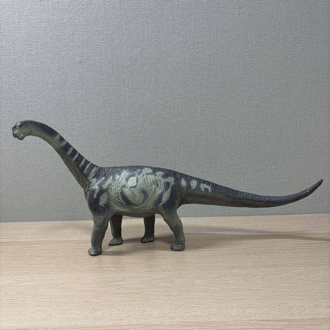 Schleich シュライヒ　PAPO パポ　恐竜　フィギュア まとめ売り