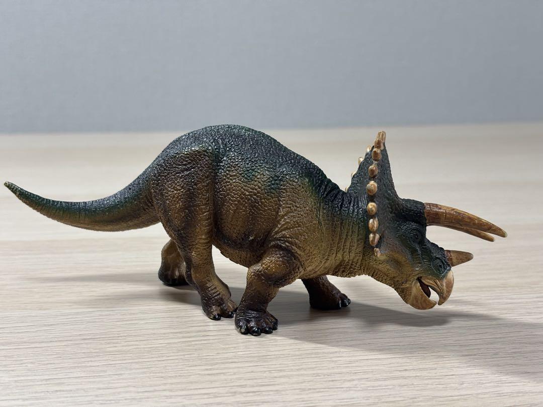 Schleich シュライヒ　PAPO パポ　恐竜　フィギュア まとめ売り
