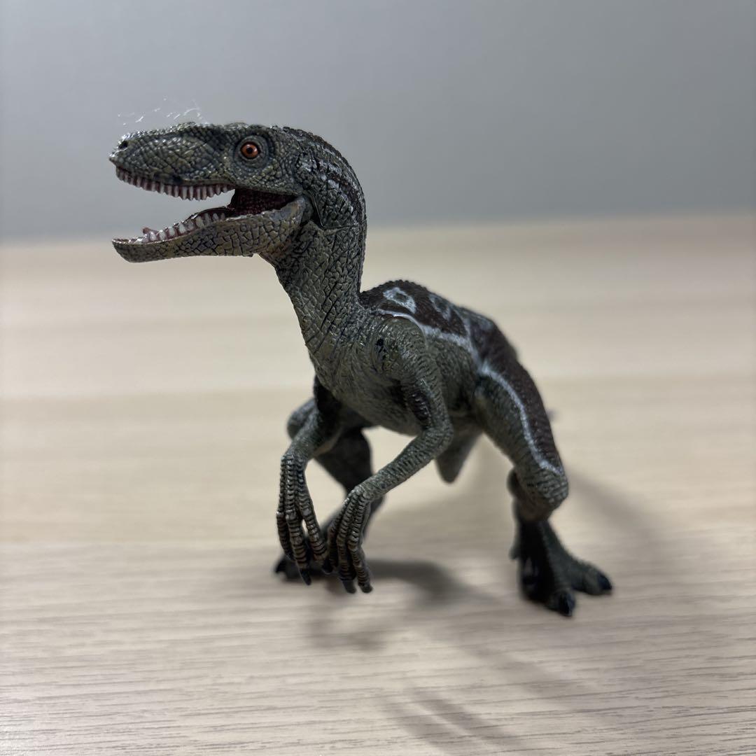 Schleich シュライヒ　PAPO パポ　恐竜　フィギュア まとめ売り