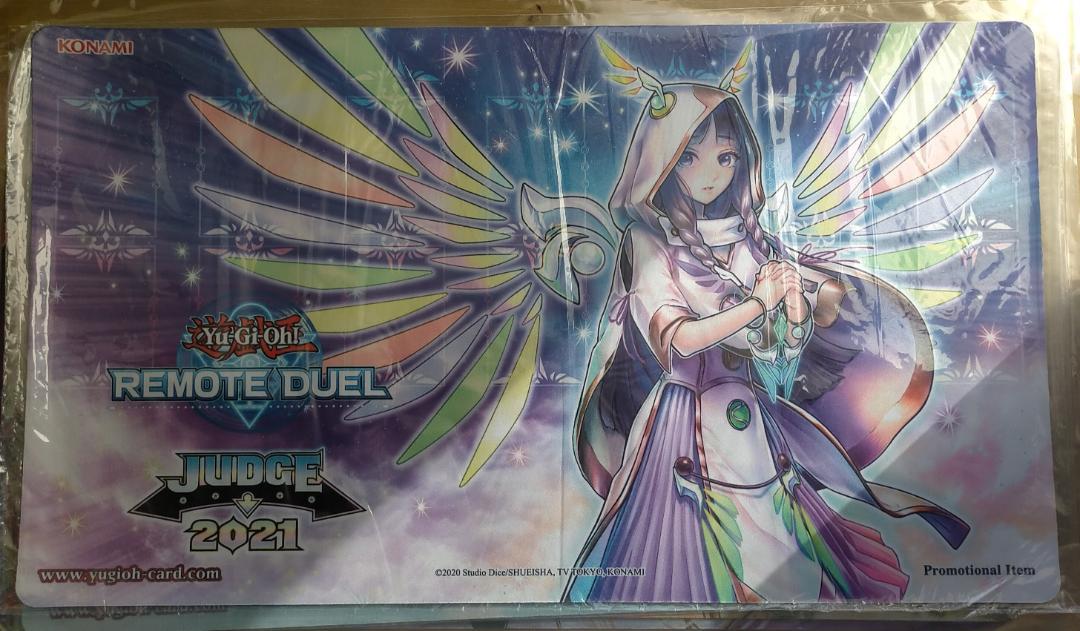 期間限定半額以下 遊戯王 最低価格の ナイアルラ ナイアルラ プレイ