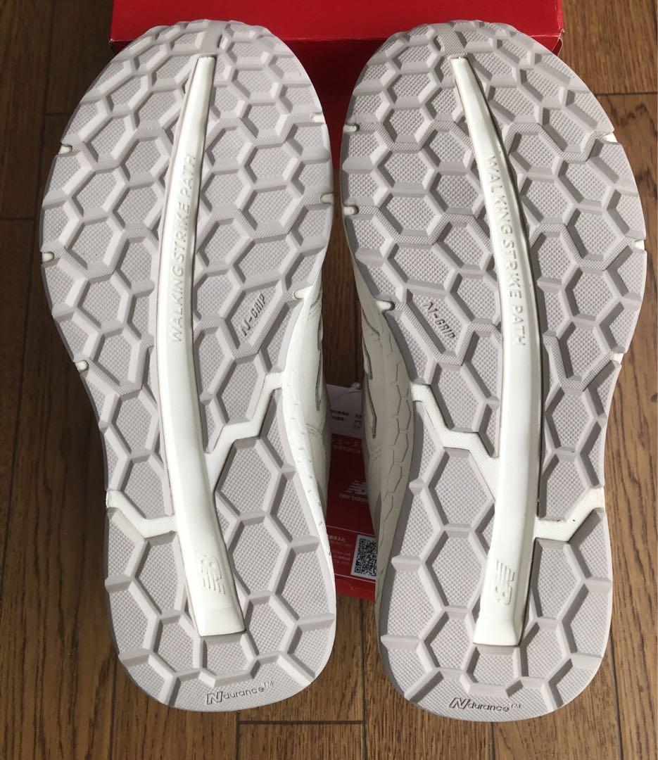 ニューバランス　WW880TB6 23cm 2E New Balance ニューバランス newbalance WW880TB6 D 2E