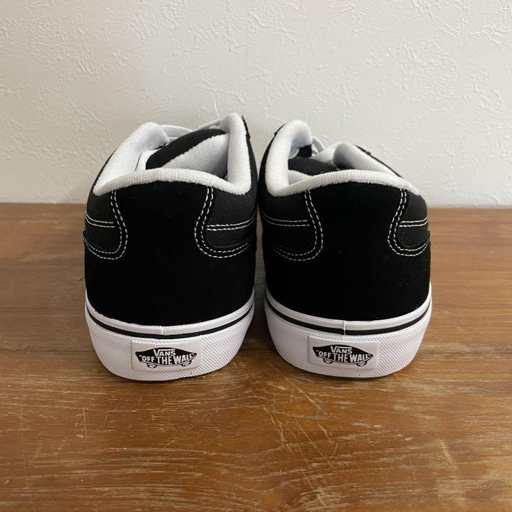 限定15%OFF 日本未発売 VANS bearcat バンズ スニーカー シューズ USA企画 ftYNp-m54920769446 得価