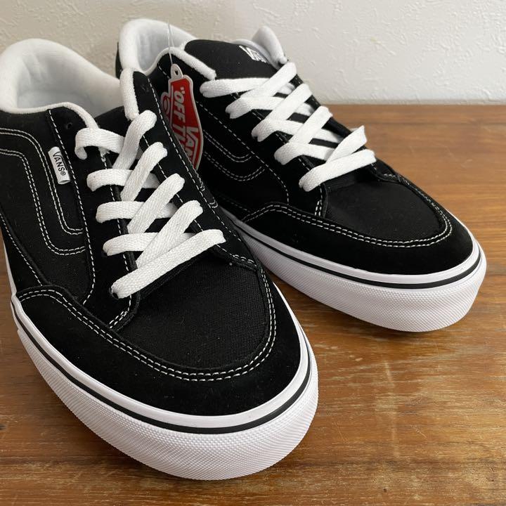 限定15%OFF 日本未発売 VANS bearcat バンズ スニーカー シューズ USA企画 ftYNp-m54920769446 得価