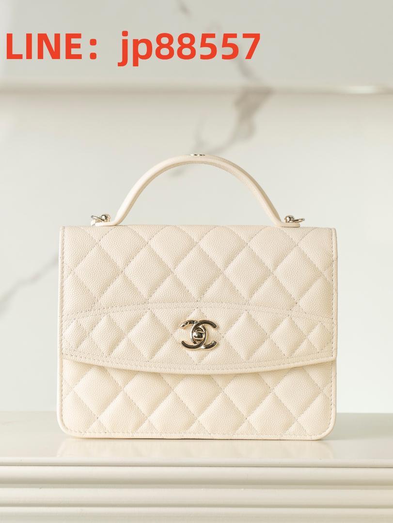 専用 chanelFx 20,000円