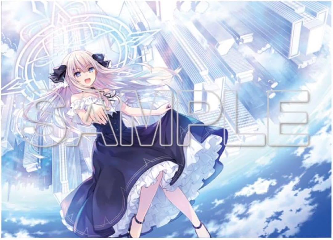 Fate　デートアライブ　グッツまとめ売り デートアライブグッズまとめ売り