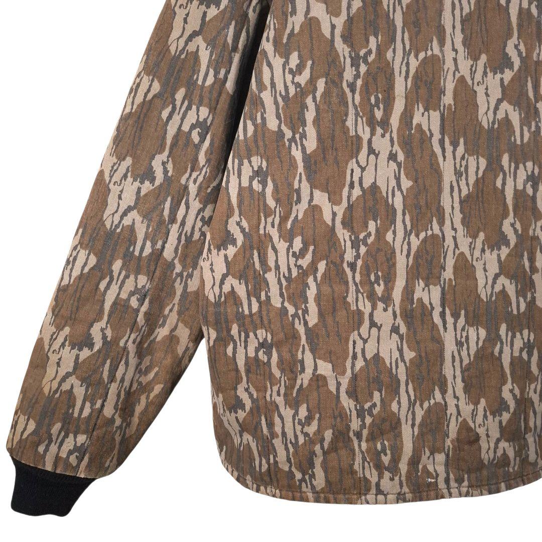 80s Key Imperial キー インペリアル ツリーカモ ハンティング 80s Key Imperial キー インペリアル ツリーカモ ハンティング