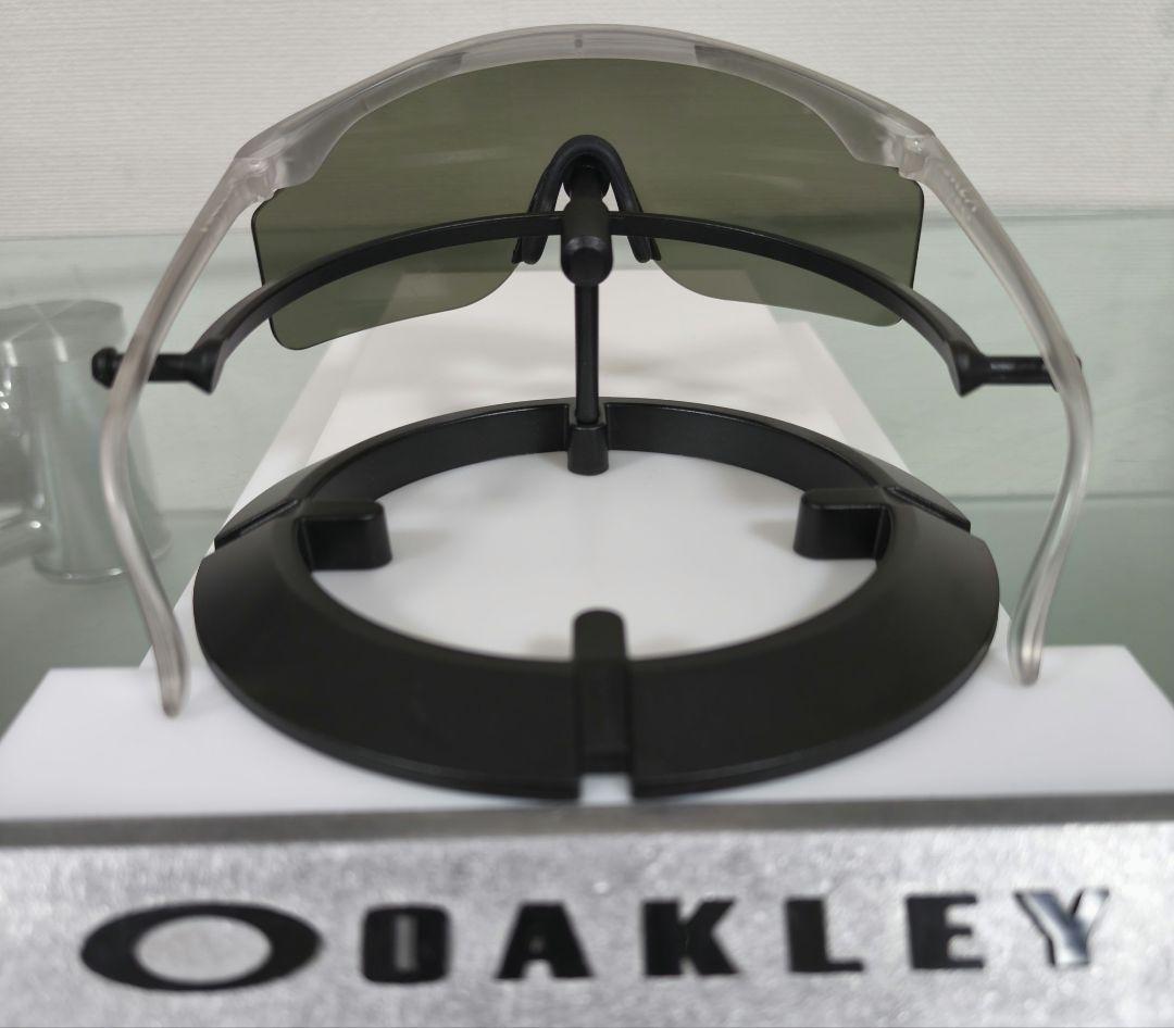 オークリー Oakley Razor Blade oakJP Oakley - オークリー Oakley Razor Blade oakJPの通販 by oakJP