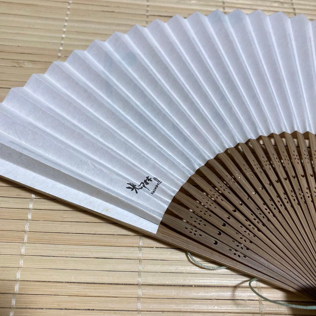 確認ページ 確認ページ