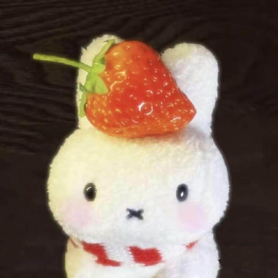 Vivienne Westwood 二つ折り財布レッド